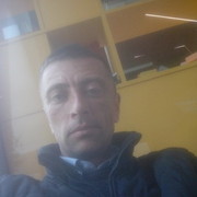 ���������� �����, ���� ������� �������, 48 ���, ������������ ��� ����� � ���������, c�������� ���������