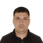  ,   , 41 ,   ,   , c 