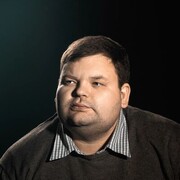 ���������� ����, ���� ������� ������, 32 ����, ������������ ��� ������, ����� � ���������, c�������� ���������