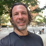  Soho,   Mathew, 54 ,   ,   