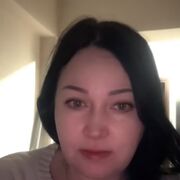 ���������� ������, ���� ������� ��������, 52 ����, ������������ ��� c�������� ���������, ���������