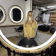 ���������� ������, ���� ������� �����, 39 ���, ������������ ��� ����� � ���������, c�������� ���������