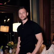 ���������� ������, ���� ������� ������, 32 ����, ������������ ��� ������, ����� � ���������