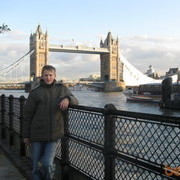 ���������� �����, ���� ������� ���������, 31 ���, ������������ 