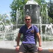 ���������� ����, ���� ������� ����, 40 ���, ������������ ��� ������