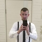 ���������� ����, ���� ������� �����, 36 ���, ������������ ��� ������, ����� � ���������