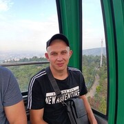 ���������� �������, ���� ������� �������, 26 ���, ������������ ��� ������, ����� � ���������, c�������� ���������