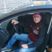  --,   , 50 ,   