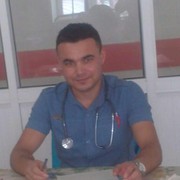 ���������� ��������, ������� Umrbek, 35