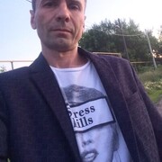  ,   , 47 ,   ,   