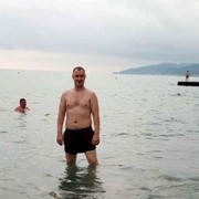 ���������� ����, ���� ������� ������, 37 ���, ������������ ��� ������, ����� � ���������, c�������� ���������