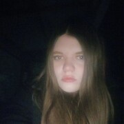 ���������� ������, �����