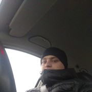  ,  , 34