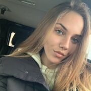 ���������� ������, ���� ������� ����, 27 ���, ������������ ��� ������, ����� � ���������