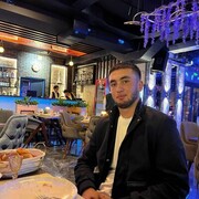  -,   Amirxon, 19 ,   ,   