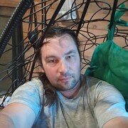 ���������� �����, ���� ������� �����, 50 ���, ������������ ��� ������, ����� � ���������, c�������� ���������, ���������