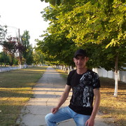  ,   , 41 ,   ,   , c 