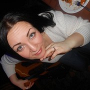 ���������� ������, ���� ������� ��������, 41 ���, ������������ ��� ����� � ���������, c�������� ���������