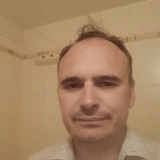  ,   , 46