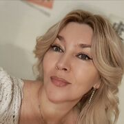 ���������� ����, ���� ������� �������, 39 ���, ������������ ��� c�������� ���������