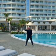  Athienou,   Teo, 42 ,   ,   
