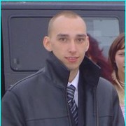 ���������� ���������, ���� ������� �����, 40 ���, ������������ ��� ������, ����� � ���������, c�������� ���������