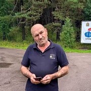 ���������-��������������� ������ " ����� "