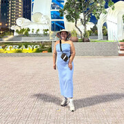 ���������� ������, ���� ������� ������, 38 ���, ������������ ��� ���������