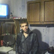 ���������� ����������, ���� ������� ������, 31 ���, ������������ ��� ������