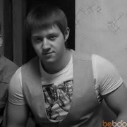  ,   Jim, 32 ,   