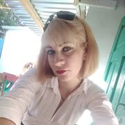  ,   Ekaterina, 34 ,   , c 