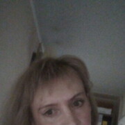 ���������� �����������, ���� ������� �����, 52 ����, ������������ ��� ������, ����� � ���������