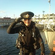 ,   Konstantin, 34 ,   ,   , c 