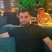  ,   , 34 ,   ,   