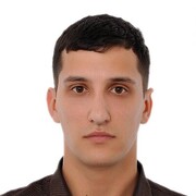  Haiphong,   , 39 ,  