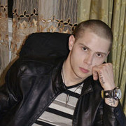 ���������� ������, ���� ������� �������, 32 ����, ������������ ��� ������, ����� � ���������, c�������� ���������