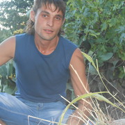  ,    , 38 ,   ,   , c 