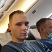 ���������� �����������-��-�����, ���� ������� �������, 31 ���, ������������ ��� ������, ����� � ���������