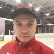 ���������� ������������, ���� ������� Sergey, 34 ����, ������������ ��� ������, ����� � ���������, c�������� ���������, ���������