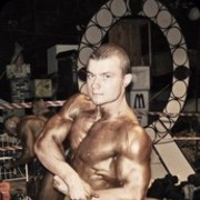 ���������� ������, ���� ������� ���������, 32 ����, ������������ 