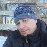  ,   , 46 ,   c 