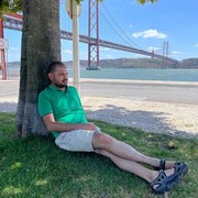 ���������� �������, ���� ������� ��������, 34 ����, ������������ ��� ������, ����� � ���������