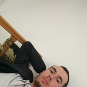  ,   , 33 ,   ,   , c 