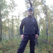 ���������� ����������, ���� ������� Gesha, 40 ���, ������������ ��� ����� � ���������, c�������� ���������