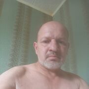  ,   , 55 ,   ,   