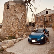 ���������� ���������, ���� ������� Alex, 30 ���, ������������ ��� ������, ����� � ���������, c�������� ���������