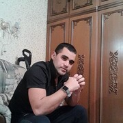 ���������� ������, ���� ������� Abel, 37 ���, ������������ ��� ������, ����� � ���������