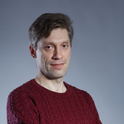  ,   , 45 ,     , c 