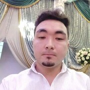  ,   Aidar, 28 ,   ,   