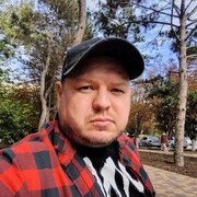 ���������� �����, ���� ������� ��������, 35 ���, ������������ ��� ������, ����� � ���������